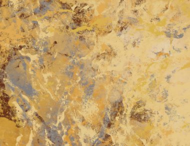 çatlamış renkli yüzey, grungy antik beton arka plan