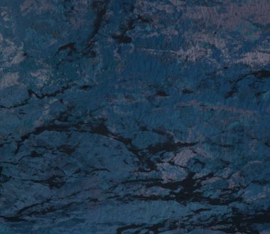 Boya lekeleriyle soyut arkaplan 