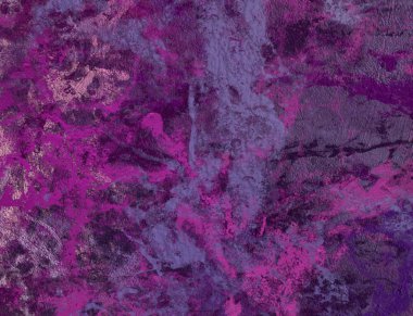 güzel renkli desenli taş arka plan