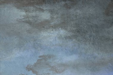 Metin için alanı olan soyut grunge arkaplanı