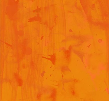 soyut grunge suluboya darbeleri ve lekeler iman elemanları kaba desen