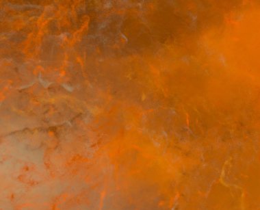 Renkli mermer desenli soyut arkaplan