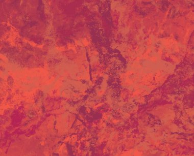 Kopya alanı ile soyut grunge mermer arkaplan