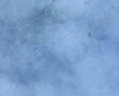 renkli mermer doku ile grunge arka plan