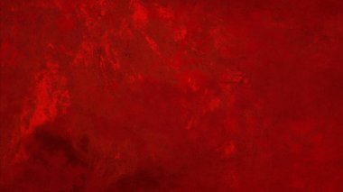 boya lekeleri ile grunge arka plan