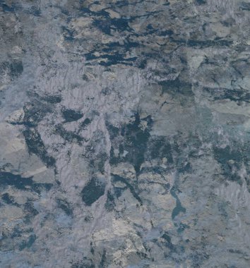 metin veya resim alanı olan Grunge arka plan