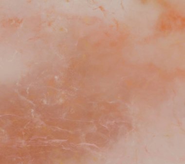 renkli mermer doku ile grunge arka plan