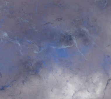 metin için alan ile renkli mermer doku ile soyut arka plan