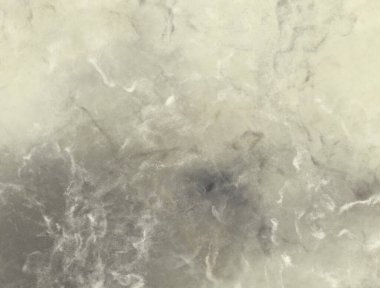 Renkli mermer desenli soyut arkaplan