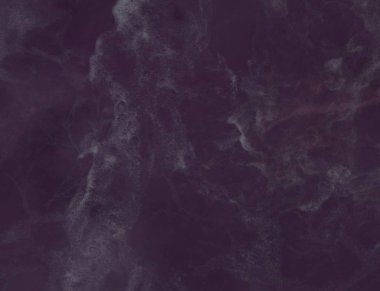 Renkli mermer desenli soyut arkaplan