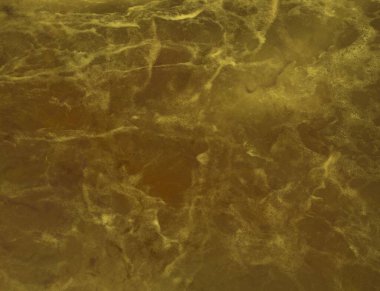 Renkli mermer desenli soyut arkaplan