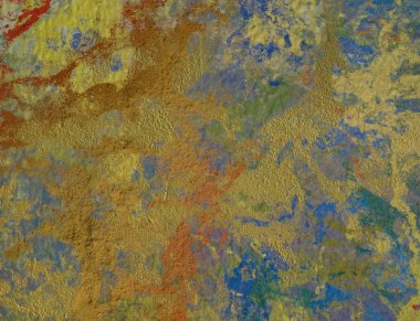 metin için alanı olan grunge doku arkaplanı