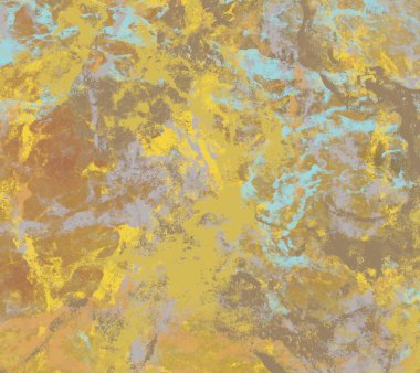 Soyut renk ile grunge arka plan