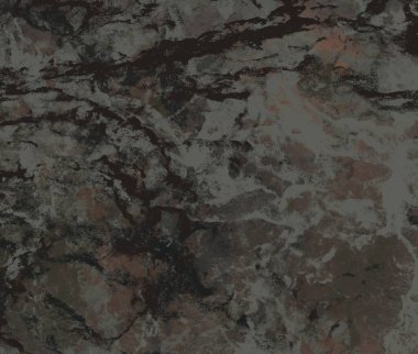 Kopya alanı ile soyut grunge mermer arkaplan