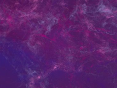 Metin için alanı olan soyut grunge arkaplanı