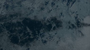 Metnin için alanı olan soyut grunge arkaplanı