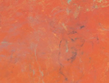 renkli mermer doku ile grunge arka plan