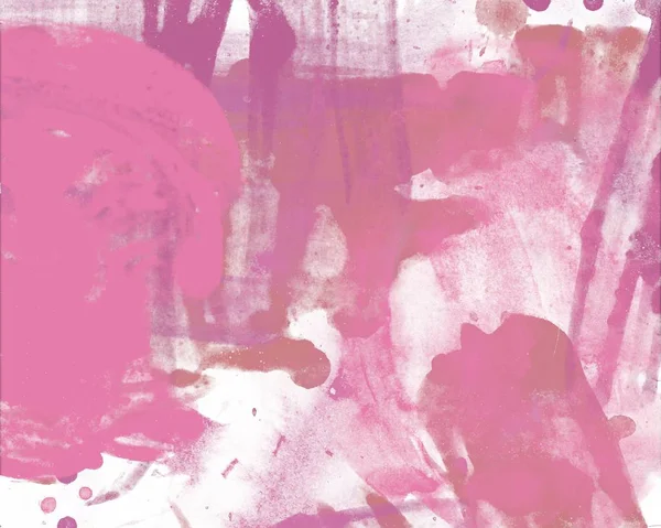 Abstrakcyjne Grunge Teksturowane Tło Miejscem Tekst — Zdjęcie stockowe
