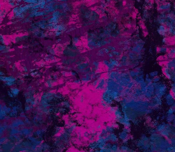 güzel renkli desenli taş arka plan