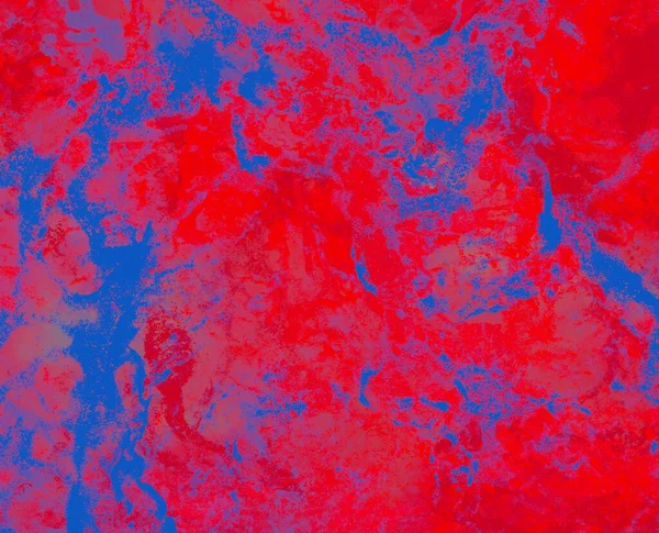 Soyut grungy dokulu arka plan