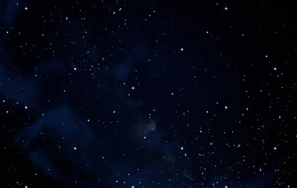 Soyut alan koyu arka plan  