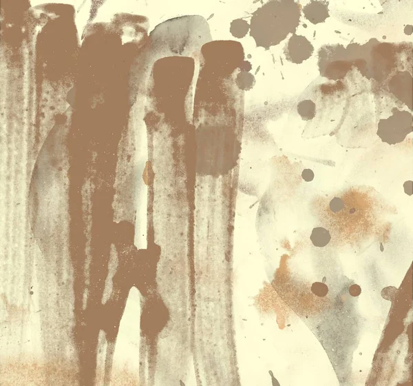 soyut grunge desenli arkaplan metin için boşluk