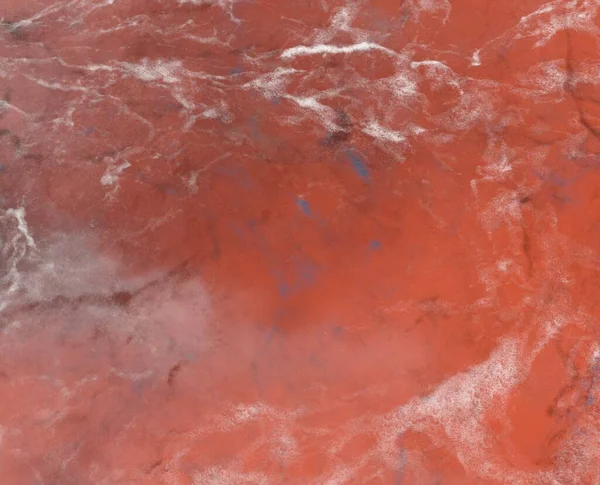 metin için alan ile renkli mermer doku ile soyut arka plan