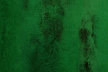 Boya lekeleriyle soyut arkaplan 