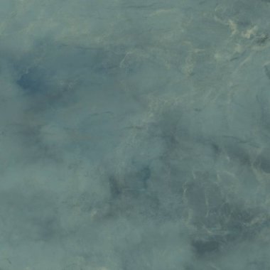 Boya lekeleriyle soyut arkaplan 