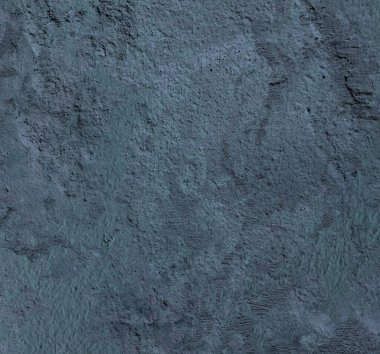 Soyut grungy dokulu arka plan