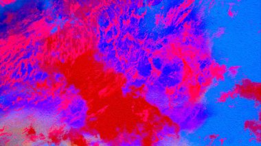 metin için alanı olan grunge doku arkaplanı