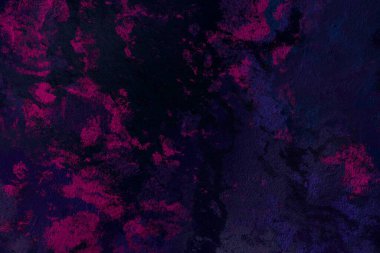 güzel renkli desenli taş arka plan