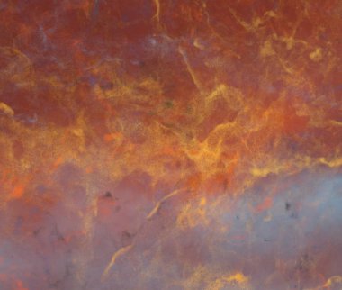 Renkli mermer desenli soyut arkaplan