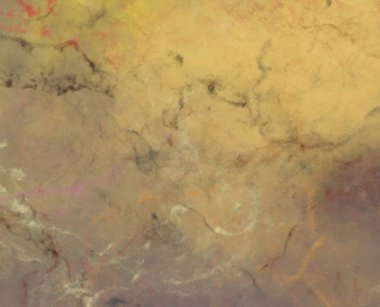 metin için alan ile renkli mermer doku ile soyut arka plan