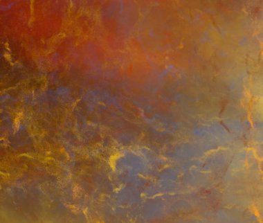 Renkli mermer desenli soyut arkaplan