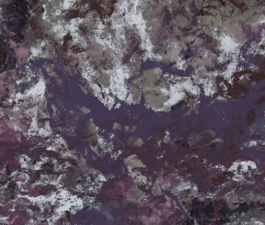 metin için alanı olan grunge arkaplanı