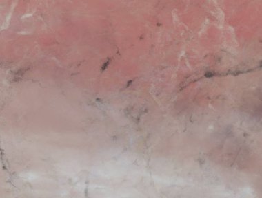 Renkli mermer desenli soyut arkaplan