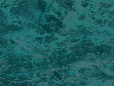 Vintage grunge arka plan, metin alanı olan