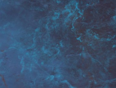 renkli mermer doku ile grunge arka plan