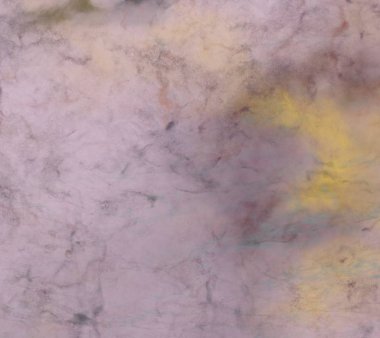 metin için alan ile renkli mermer doku ile soyut arka plan