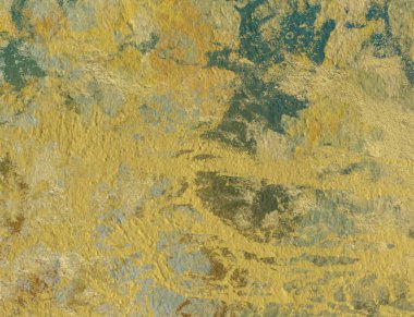 güzel renkli desenli taş arka plan