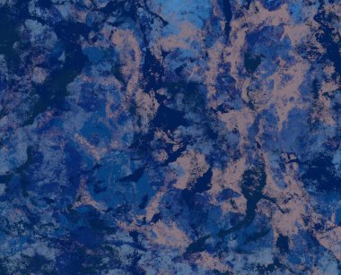 soyut duvar kağıdı, grungy çizik arka plan