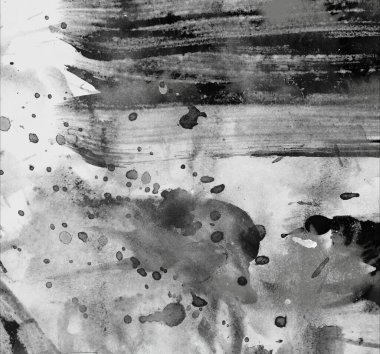 soyut grunge desenli arkaplan metin için boşluk