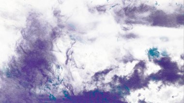 Metin için alanı olan soyut grunge arkaplanı