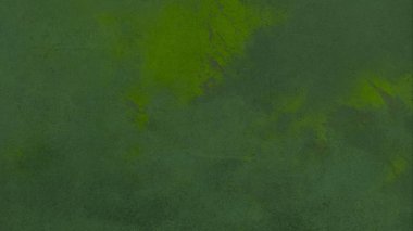 Renkli mermer desenli soyut arkaplan