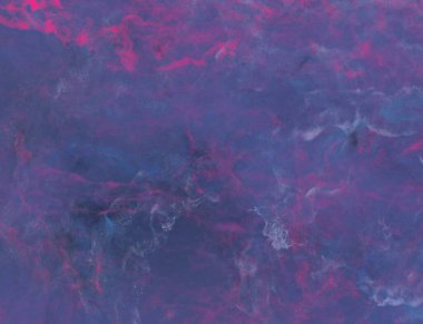 metin için alan ile renkli mermer doku ile soyut arka plan