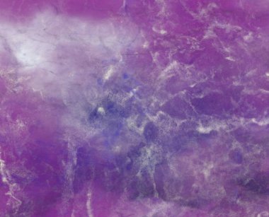 renkli mermer doku ile grunge arka plan