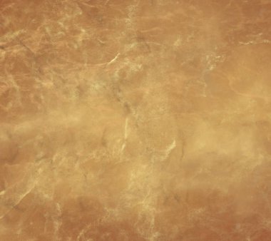 metin için alan ile renkli mermer doku ile soyut arka plan