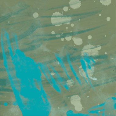 soyut grunge desenli arkaplan metin için boşluk