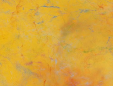 metin için alan ile renkli mermer doku ile soyut arka plan